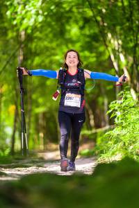 BIB: 
                            <button type="button" onclick="openModal(19386431)" class="btn btn-primary btn-sm float-right btn-popup" data-toggle="modal" data-target=".modal-high-quality">
                        <i class="fas fa-shopping-cart"></i> Add to Cart
                    </button>
                                            <button type="button" onclick="isThisMe(19386431, true)" class="btn btn-success btn-sm float-right btn-popup btn-isme hidden" data-toggle="tooltip" data-placement="bottom" title="นี่คือรูปของคุณใช่ไหม คลิกที่นี่เพื่อเอาเข้าอัลบั้ม">
                        <i class="fas fa-plus"></i> Add to album
                    </button>
                    <button type="button" onclick="isThisMe(19386431, false)" class="btn btn-warning btn-sm float-right btn-popup btn-isnotme hidden">
                        <i class="fas fa-ban"></i> Remove from album
                    </button>